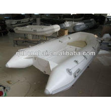 inflatable rib boat for sale